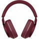 Беспроводные наушники Bowers &amp;amp; Wilkins PX 7 S2e, Ruby Red в Ростове-на-Дону