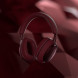 Беспроводные наушники Bowers &amp;amp; Wilkins PX 7 S2e, Ruby Red в Ростове-на-Дону