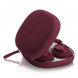 Беспроводные наушники Bowers &amp;amp; Wilkins PX 7 S2e, Ruby Red в Ростове-на-Дону