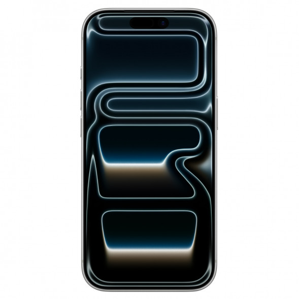Смартфон Apple iPhone 17 Pro 256 ГБ, Silver в Ростове-на-Дону