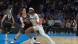 Игра NBA 2K26 [PS5, английская версия] в Ростове-на-Дону