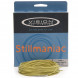 Рыболовная леска Vision Stillmaniac Fly Line, Sink 3 WF7S3 в Ростове-на-Дону