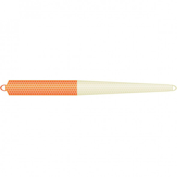 Рыболовная леска Scientific Anglers UST Short St-10/11-f Floating 125017 в Ростове-на-Дону