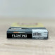 Рыболовная леска Scientific Anglers UST Short St-10/11-f Floating 125017 в Ростове-на-Дону