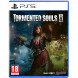 Игра Tormented Souls II [PS5, русские субтитры] в Ростове-на-Дону