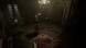 Игра Tormented Souls II [PS5, русские субтитры] в Ростове-на-Дону