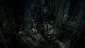 Игра Tormented Souls II [PS5, русские субтитры] в Ростове-на-Дону