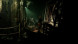 Игра Tormented Souls II [PS5, русские субтитры] в Ростове-на-Дону