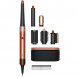 Стайлер Dyson Airwrap Complete Long ID HS08 (176791-01), Amber Silk в Ростове-на-Дону