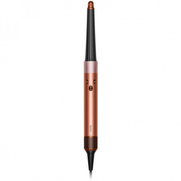 Стайлер Dyson Airwrap Complete Long ID HS08 (176791-01), Amber Silk в Ростове-на-Дону