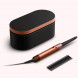 Стайлер Dyson Airwrap Complete Long ID HS08 (176791-01), Amber Silk в Ростове-на-Дону