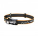 Налобный фонарь Fenix HM50R V2.0 в Ростове-на-Дону