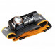 Налобный фонарь Fenix HM50R V2.0 в Ростове-на-Дону