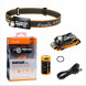 Налобный фонарь Fenix HM50R V2.0 в Ростове-на-Дону