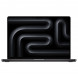 Ноутбук Apple MacBook Pro 16 2026 MGEE4 (M5 Max 40-Core GPU, 48/2TB), Черный космос/Space Black в Ростове-на-Дону