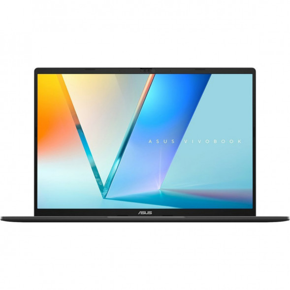Ноутбук ASUS VivoBook S16 S3607AA-SH112 (16&amp;quot;, OLED, Intel Core Ultra 7 355 2.3ГГц, 8 ядер, 16ГБ DDR5, 1ТБ SSD, Intel Graphics, без ОС), серый в Ростове-на-Дону