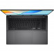 Ноутбук ASUS VivoBook S16 S3607AA-SH112 (16&amp;quot;, OLED, Intel Core Ultra 7 355 2.3ГГц, 8 ядер, 16ГБ DDR5, 1ТБ SSD, Intel Graphics, без ОС), серый в Ростове-на-Дону