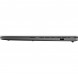 Ноутбук ASUS VivoBook S16 S3607AA-SH112 (16&amp;quot;, OLED, Intel Core Ultra 7 355 2.3ГГц, 8 ядер, 16ГБ DDR5, 1ТБ SSD, Intel Graphics, без ОС), серый в Ростове-на-Дону