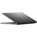 Ноутбук ASUS VivoBook S16 S3607AA-SH112 (16&amp;quot;, OLED, Intel Core Ultra 7 355 2.3ГГц, 8 ядер, 16ГБ DDR5, 1ТБ SSD, Intel Graphics, без ОС), серый в Ростове-на-Дону