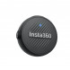 Беспроводной микрофон Insta360 Mic Air (1 TX + 1 RX) в Ростове-на-Дону