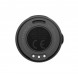 Беспроводной микрофон Insta360 Mic Air (1 TX + 1 RX) в Ростове-на-Дону