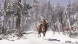 Игра Assassin&amp;#039;s Creed III. Remastered [Nintendo Switch, русская версия] в Ростове-на-Дону
