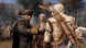 Игра Assassin&amp;#039;s Creed III. Remastered [Nintendo Switch, русская версия] в Ростове-на-Дону