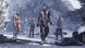 Игра Assassin&amp;#039;s Creed III. Remastered [Nintendo Switch, русская версия] в Ростове-на-Дону