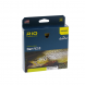 Леска RIO Premier Dart V2.0 Float WF7F/S3, Black/Yellow/Blue/Orange в Ростове-на-Дону