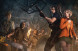Игра Resident Evil 4 Gold Edition [PS4, русская версия] в Ростове-на-Дону
