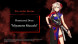 Игра Fate/Samurai Remnant [PS5, английская версия] в Ростове-на-Дону