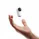Экшн-камера Insta360 GO 3s Standart Edition 128 Гб, белый в Ростове-на-Дону