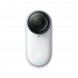 Экшн-камера Insta360 GO 3s Standart Edition 128 Гб, белый в Ростове-на-Дону