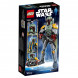 Конструктор LEGO Star Wars 75533 Боба Фетт в Ростове-на-Дону