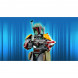 Конструктор LEGO Star Wars 75533 Боба Фетт в Ростове-на-Дону