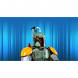 Конструктор LEGO Star Wars 75533 Боба Фетт в Ростове-на-Дону
