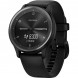 Умные часы Garmin Vivomove Sport, Black 010-02566-00 в Ростове-на-Дону
