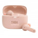 Беспроводные наушники JBL Tune 230NC TWS, Sand в Ростове-на-Дону