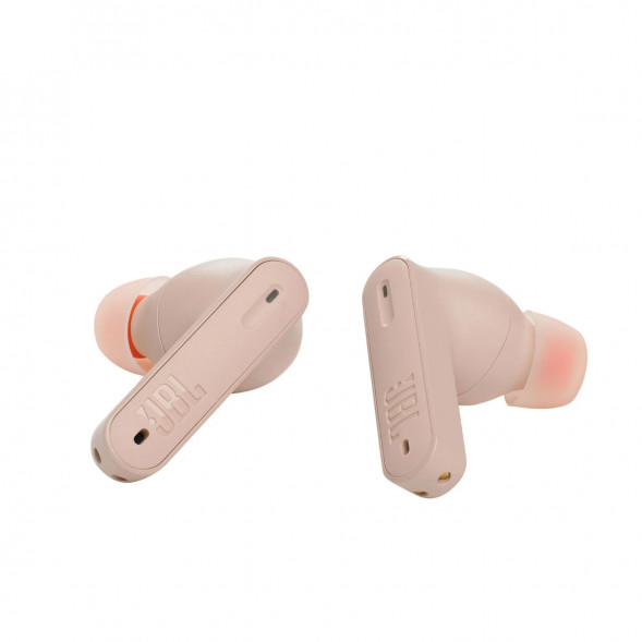 Беспроводные наушники JBL Tune 230NC TWS, Sand в Ростове-на-Дону