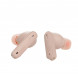 Беспроводные наушники JBL Tune 230NC TWS, Sand в Ростове-на-Дону