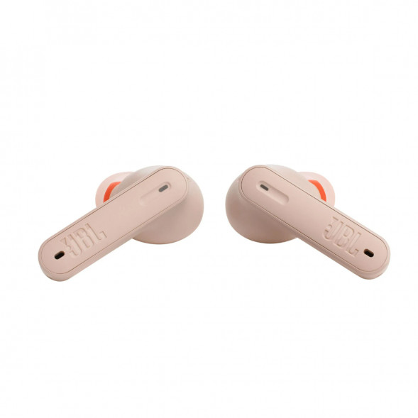 Беспроводные наушники JBL Tune 230NC TWS, Sand в Ростове-на-Дону