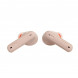 Беспроводные наушники JBL Tune 230NC TWS, Sand в Ростове-на-Дону