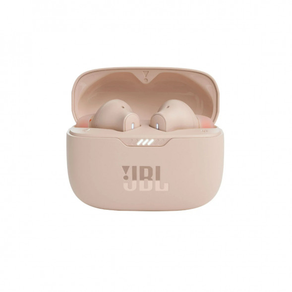 Беспроводные наушники JBL Tune 230NC TWS, Sand в Ростове-на-Дону