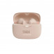 Беспроводные наушники JBL Tune 230NC TWS, Sand в Ростове-на-Дону