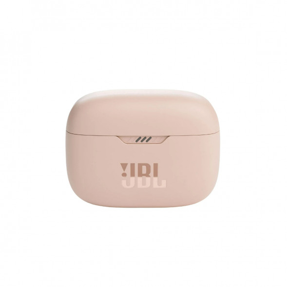 Беспроводные наушники JBL Tune 230NC TWS, Sand в Ростове-на-Дону