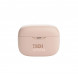 Беспроводные наушники JBL Tune 230NC TWS, Sand в Ростове-на-Дону