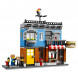 Конструктор LEGO Creator 31050 Магазинчик на углу в Ростове-на-Дону