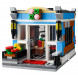 Конструктор LEGO Creator 31050 Магазинчик на углу в Ростове-на-Дону