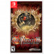 Игра 9th Dawn III: Shadow of Erthil [Nintendo Switch, английская версия] в Ростове-на-Дону