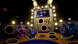 Игра Five Nights at Freddy&amp;#039;s: Help Wanted 2 [Nintendo Switch, английская версия] в Ростове-на-Дону